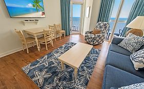Baywatch Renovated, Unobstructed Oceanfront Views!